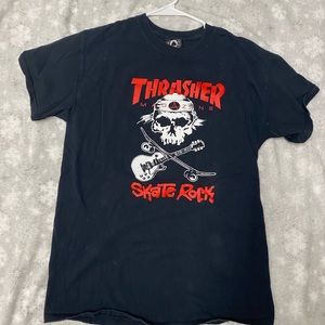 Thrasher T-shirt